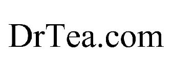 DRTEA.COM