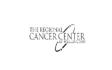 THE REGIONAL CANCER CENTER AT WELLINGTON