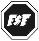 FST