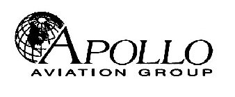 APOLLO AVIATION GROUP