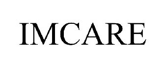 IMCARE