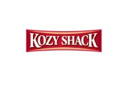 KOZY SHACK