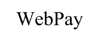 WEB PAY