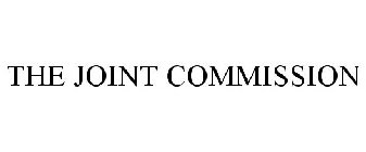 THE JOINT COMMISSION