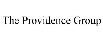 THE PROVIDENCE GROUP