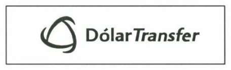 DÓLAR TRANSFER