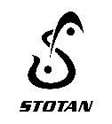 S STOTAN