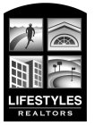 LIFESTYLES REALTORS