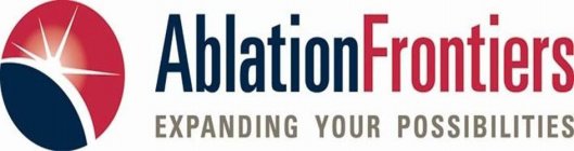 ABLATION FRONTIERS EXPANDING YOUR POSSIBILITIES
