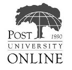 POST UNIVERSITY ONLINE 1890