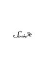 SCRIBE*