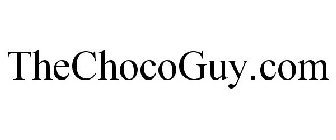 THECHOCOGUY.COM