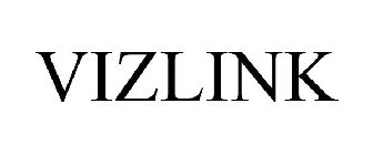 VIZLINK