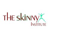 THE SKINNY INSTITUTE