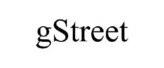 GSTREET