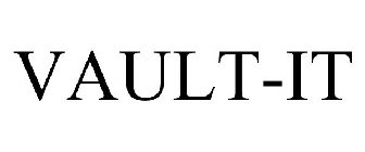 VAULT-IT