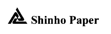 SHINHO PAPER