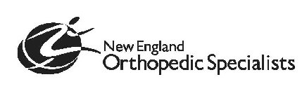 NEW ENGLAND ORTHOPEDIC SPECIALISTS