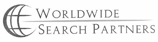 WORLDWIDE SEARCH PARTNERS
