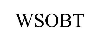 WSOBT