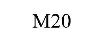 Image for trademark with serial number 77042951