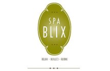 SPA BLIX RELAX REFLECT REFINE