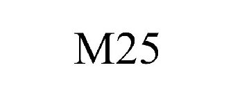 Image for trademark with serial number 77043000