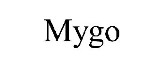 MYGO