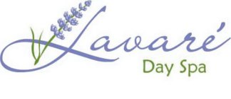 LAVARE DAY SPA