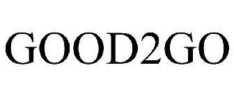 Image for trademark with serial number 77043056