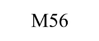 M56