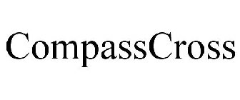 COMPASSCROSS