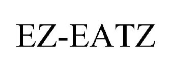 EZ-EATZ