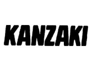 KANZAKI