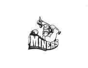 SOUTHERN ILLINOIS MINERS