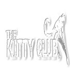 THE KITTY CLUB