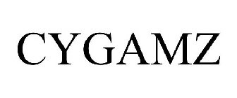 CYGAMZ