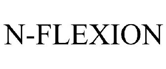 N-FLEXION