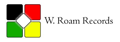W. ROAM RECORDS