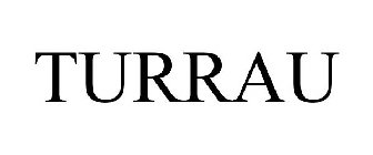 TURRAU