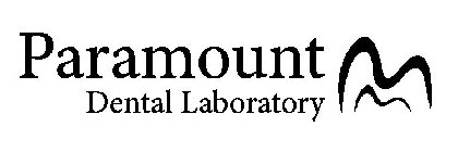 PARAMOUNT DENTAL LABORATORY