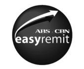 ABS CBN EASYREMIT