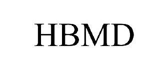 HBMD