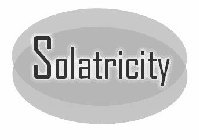 SOLATRICITY