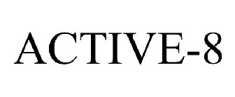 ACTIVE-8