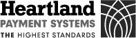 HEARTLAND PAYMENT SYSTEMS THE HIGHEST STANDARDS