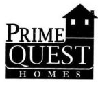 PRIMEQUEST HOMES