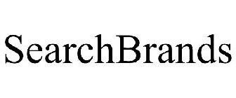 SEARCH BRANDS