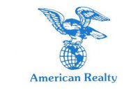 AMERICAN REALTY