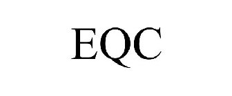 EQC
